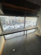 Unique Kitchen Popup - Unique Space on Seventh Avenue - Image 6