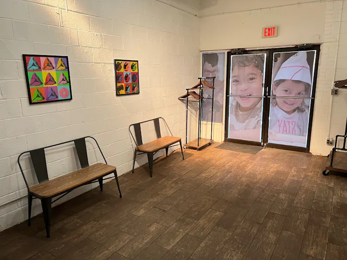 Versatile space available for recurring weekly or one-time use - Image 3