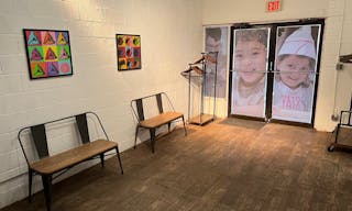 Versatile space available for recurring weekly or one-time use - Image 3