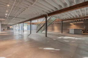 Event Space in Miami - Image 1