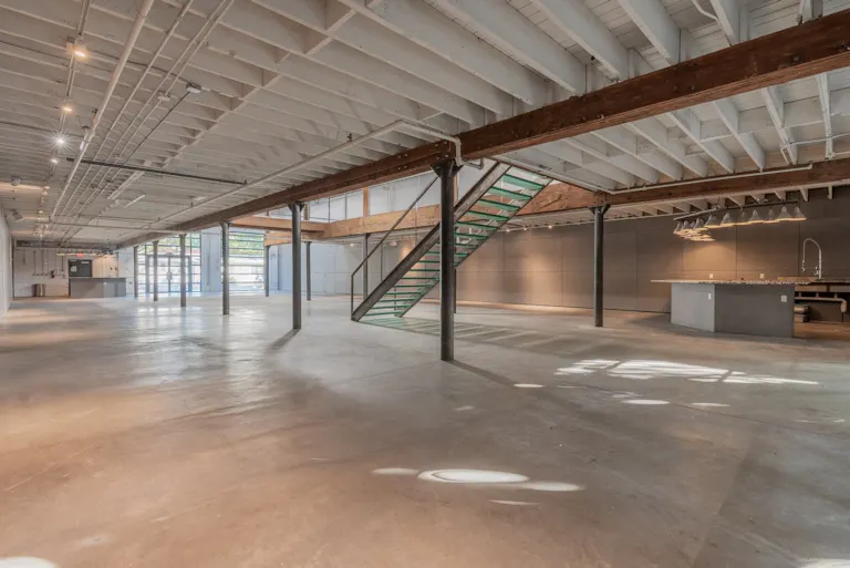 Event Space in Miami - Image 1