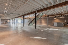 Event Space in Miami - Image 1