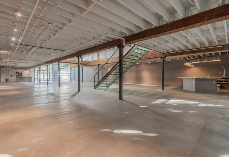 Event Space in Miami - Image 1