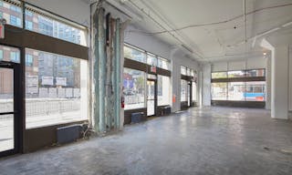 Unique open floor plan - Image 5