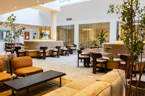 Coworking au c?ur du 9�me arrondissement de Paris - Plateau privatif 120 postes - Image 0