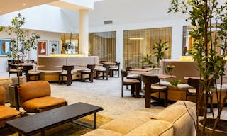 Coworking au c?ur du 9�me arrondissement de Paris - Plateau privatif 120 postes - Image 0