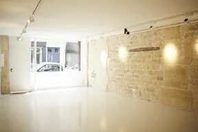 213 sqm OF STYLE & LIGHT IN THE HEART OF THE CITY - Image 7
