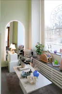 Upplandsgatan 16 - Image 7