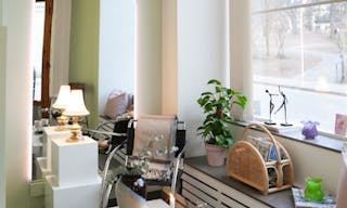 Upplandsgatan 16 - Image 7