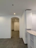 Boutique éphémère – Rue de Lévis, quartier ultra commerçant - Image 5