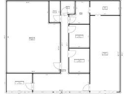 Unique Ballroom/Event space - Image 26