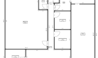 Unique Ballroom/Event space - Image 26