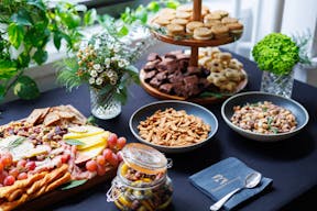 Meeting Room Flatiron - Image 8