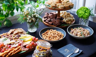 Meeting Room Flatiron - Image 8