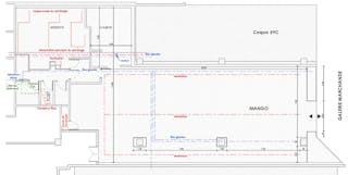 Shopping Mall Boutique - Bordeaux - Ideal Pop-Up Store - Image 4