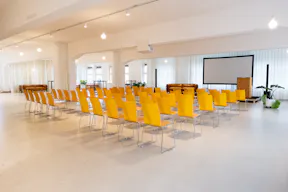 Big Bright event space in Neukölln - Image 1