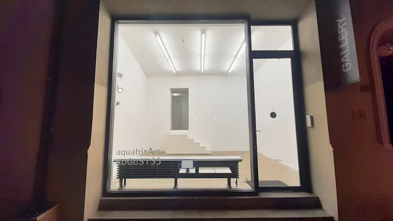 Mitte Gallery - Image 0