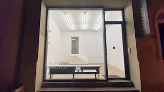 Mitte Gallery - Image 0