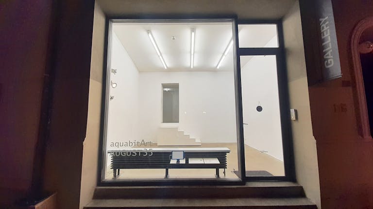 Mitte Gallery - Image 0