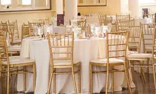 Beautiful event venue available for your next project - Image 3