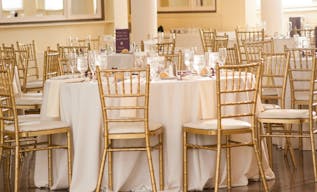 Beautiful event venue available for your next project - Image 3