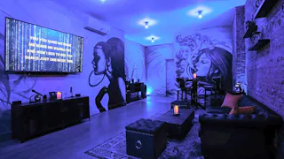 Event Space in Bremen - Image 4