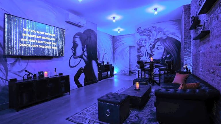 Event Space in Bremen - Image 4