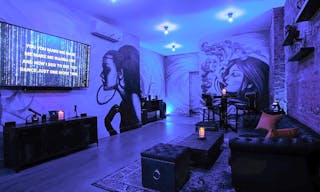 Event Space in Bremen - Image 4