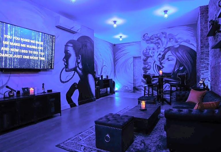 Event Space in Bremen - Image 4