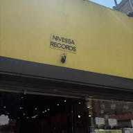 Hollywood Record Store - Image 6