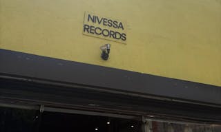 Hollywood Record Store - Image 6
