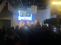 LA | Atwater | Studio/Stage/Euro Loft Location - Image 18