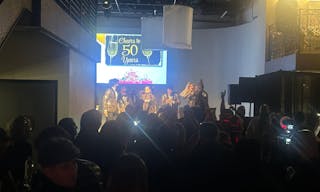 LA | Atwater | Studio/Stage/Euro Loft Location - Image 18