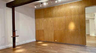 Smart Gallery in le Marais - Image 2