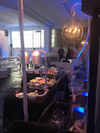 Event Venue in SoMa, San Francisco - Image 8