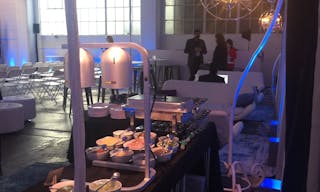 Event Venue in SoMa, San Francisco - Image 8