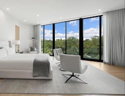 Living with the Nature at the most Luxury Style in Miami Beach - Image 13