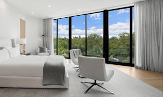 Living with the Nature at the most Luxury Style in Miami Beach - Image 13