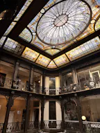Hotel particulier - Image 4