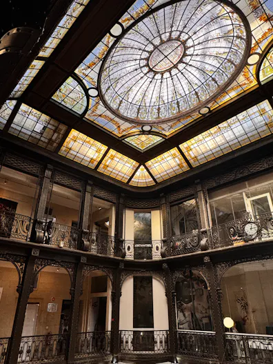 Hotel particulier - Image 4