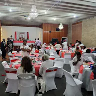 Banquets & Events - Image 6