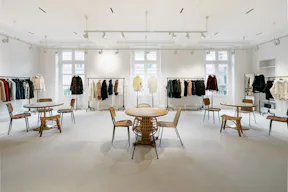 Showroom Vend�me Square - Image 1