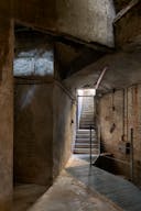 Unique space in Nolo for exhibition or offices - Image 13