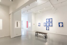 Grande Galerie de l’Élysée - Image 6