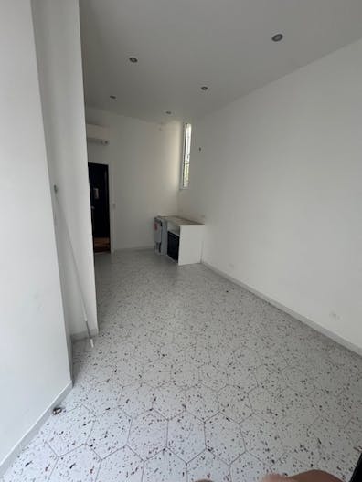 Espace pop-Up coeur du Marais - Image 1