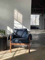 Historic Lithography Factory Turned Dynamic Daylight Studio and Event Space - Image 17