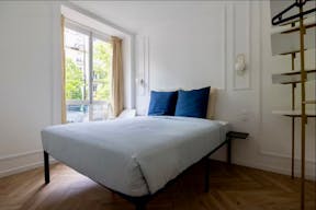 Espace Moderne Marais - Image 5