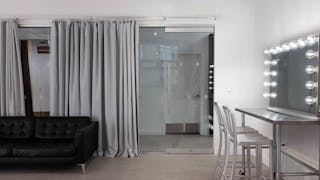 Full Venue: 15,000 sq ft with a Large Event Space + 5 Breakout Rooms in Greenpoint, Brooklyn - Image 8