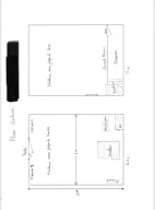 ESPACE DOUBLE NIVEAU – MARAIS – 140 M² – VITRINE SUR RUE – IDEAL FASHION WEEK & ÉVÉNEMENTS - Image 8