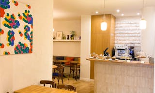 PERFECT LOCATION IN MARAIS CLOSED TO GEORGES POMPIDOU - Image 7